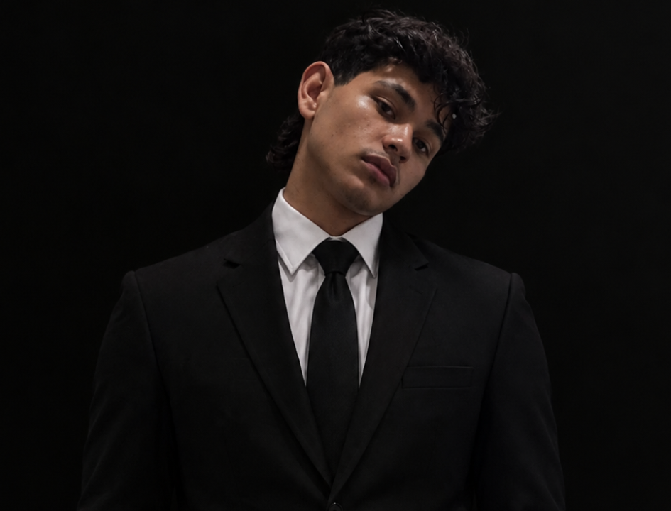 Gabriel Leonardo