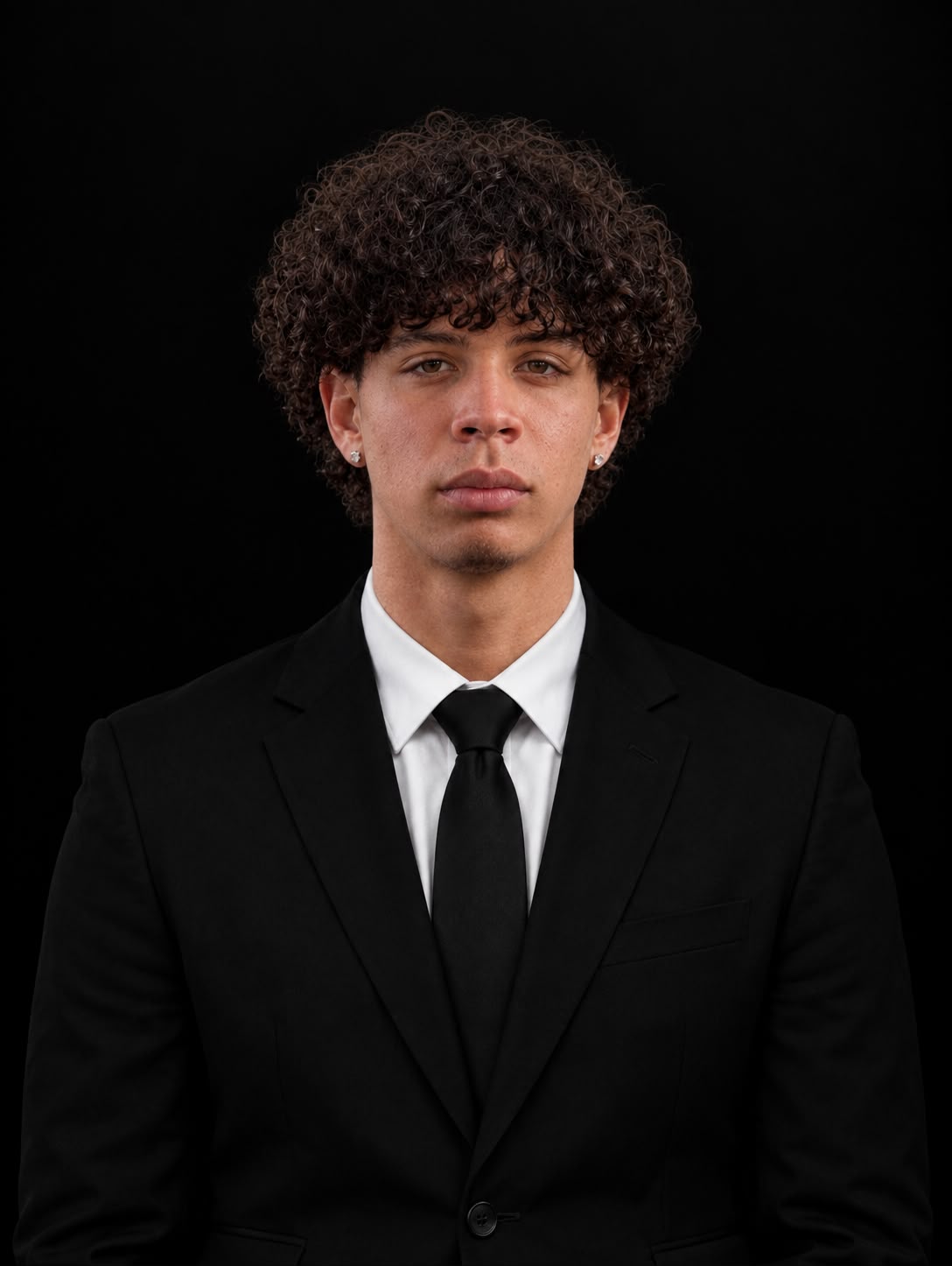 Victor Alves